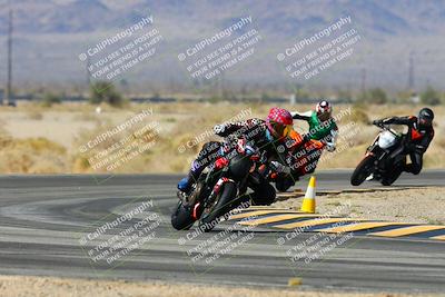 media/Mar-08-2025-TrackXperience (Sat) [[277b597a28]]/4-Level 1/Session 2 (Turn 4)/